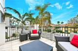 425 5th St - Photo 18