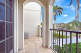 425 5th St - Photo 19