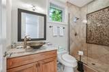 425 5th St - Photo 20