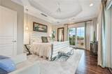 425 5th St - Photo 21
