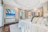 425 5th St - Photo 23