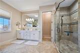 425 5th St - Photo 24