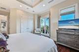 425 5th St - Photo 27