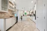 425 5th St - Photo 3