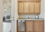 425 5th St - Photo 30
