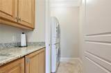 425 5th St - Photo 31