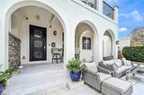 425 5th St - Photo 37