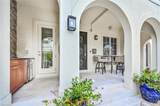 425 5th St - Photo 39