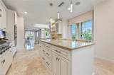 425 5th St - Photo 4