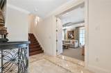 425 5th St - Photo 41