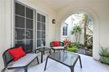 425 5th St - Photo 42