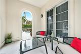 425 5th St - Photo 43