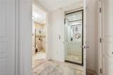 425 5th St - Photo 44