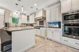 425 5th St - Photo 5