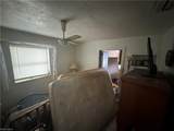 3508 Cherokee St - Photo 7