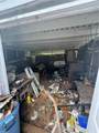 3508 Cherokee St - Photo 9