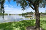 1650 Tarpon Bay Dr - Photo 34