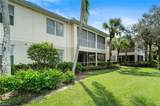 1650 Tarpon Bay Dr - Photo 36