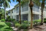 1650 Tarpon Bay Dr - Photo 37