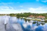 1650 Tarpon Bay Dr - Photo 38