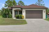 3477 60th Ave - Photo 1