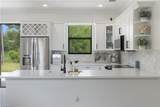 3477 60th Ave - Photo 10