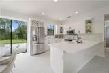 3477 60th Ave - Photo 11