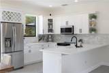 3477 60th Ave - Photo 12