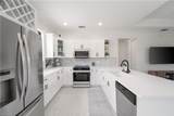 3477 60th Ave - Photo 13