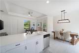 3477 60th Ave - Photo 14