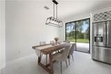 3477 60th Ave - Photo 16