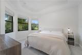 3477 60th Ave - Photo 17