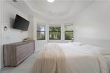 3477 60th Ave - Photo 18