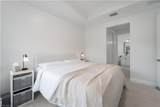 3477 60th Ave - Photo 19