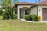 3477 60th Ave - Photo 2