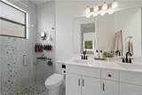 3477 60th Ave - Photo 20