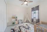 3477 60th Ave - Photo 21