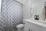 3477 60th Ave - Photo 22