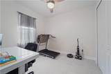 3477 60th Ave - Photo 23