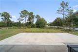 3477 60th Ave - Photo 24