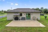 3477 60th Ave - Photo 25