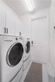3477 60th Ave - Photo 26