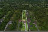 3477 60th Ave - Photo 27