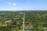 3477 60th Ave - Photo 28