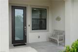 3477 60th Ave - Photo 3