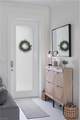3477 60th Ave - Photo 4