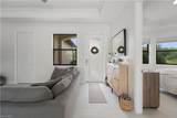 3477 60th Ave - Photo 5
