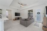 3477 60th Ave - Photo 6
