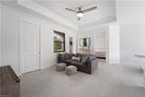 3477 60th Ave - Photo 8