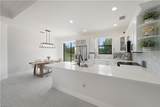 3477 60th Ave - Photo 9